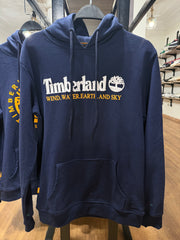Mirror original timberland Hoodie