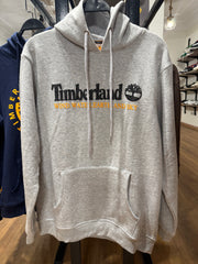 Mirror original timberland Hoodie