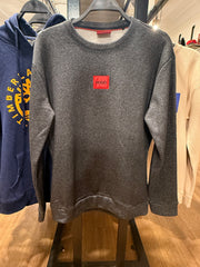 Original Boss Pullover