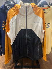 Original Columbia Jacket