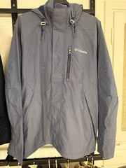 Original Columbia Jacket