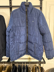 Mirror Calvin Klein Jacket