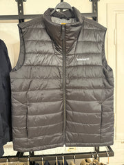Original Timberland Vest