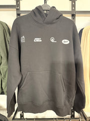Original Hoodie Pull&Bear
