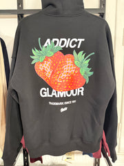 Original Hoodie Pull&Bear