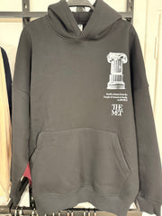 Original Hoodie Pull&Bear