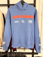Original Hoodie Pull&Bear