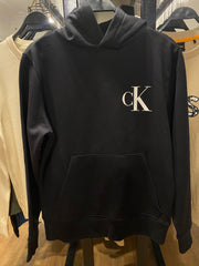Original Calvin Klein Hoodie
