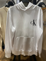 Original Calvin Klein Hoodie