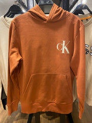 Original Calvin Klein Hoodie