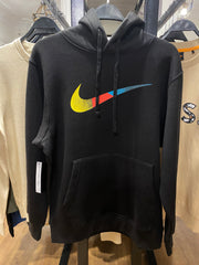 Original Nike Hoodie