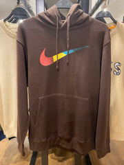 Original Nike Hoodie