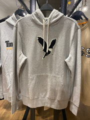 Original American Eagle Hoodie