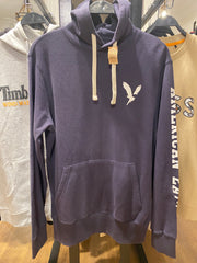Original American Eagle Hoodie