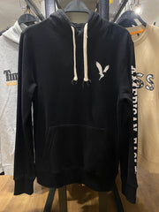 Original American Eagle Hoodie