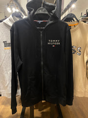 Original Tommy Hilfiger Sweater