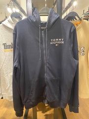 Original Tommy Hilfiger Sweater