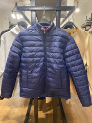 Original Tommy Hilfiger Jacket