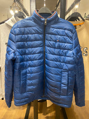 Original Tommy Hilfiger Jacket