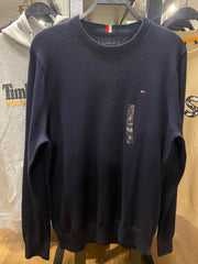 Original Tommy Hilfiger Pullover