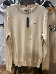 Original Tommy Hilfiger Pullover