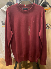 Original Tommy Hilfiger Pullover
