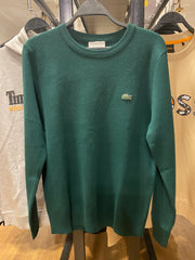 Original Lacoste Pullover