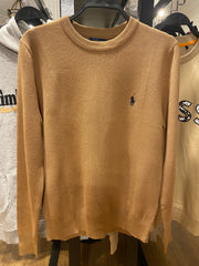 Original Ralph Lauren Pullover