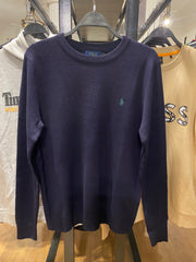 Original Ralph Lauren Pullover