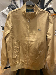 Original Lacoste Jacket