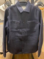 Original Lacoste Overshirt jacket