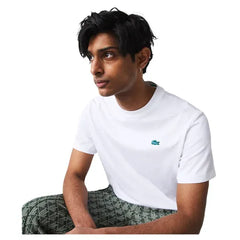 Original Lacoste Tshirt