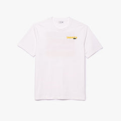 Original Lacoste Tshirt