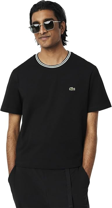 Original Lacoste Tshirt