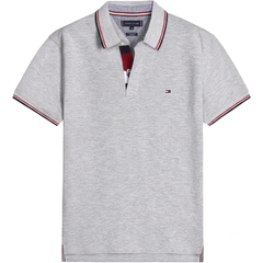 Original Tommy Hilfiger Polo Shirt