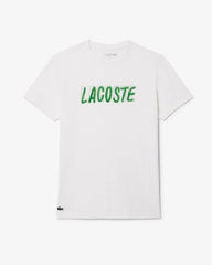 Original Lacoste Tshirt