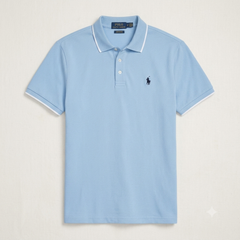Original Ralph Lauren Polo Shirt