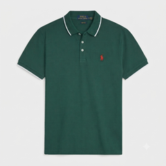 Original Ralph Lauren Polo Shirt