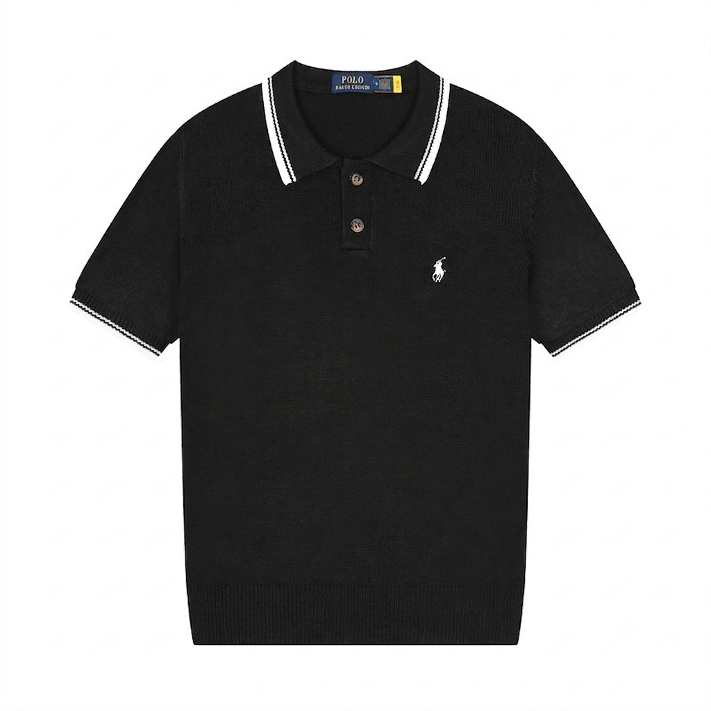 Original Ralph Lauren Polo Shirt