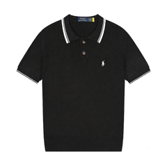 Original Ralph Lauren Polo Shirt