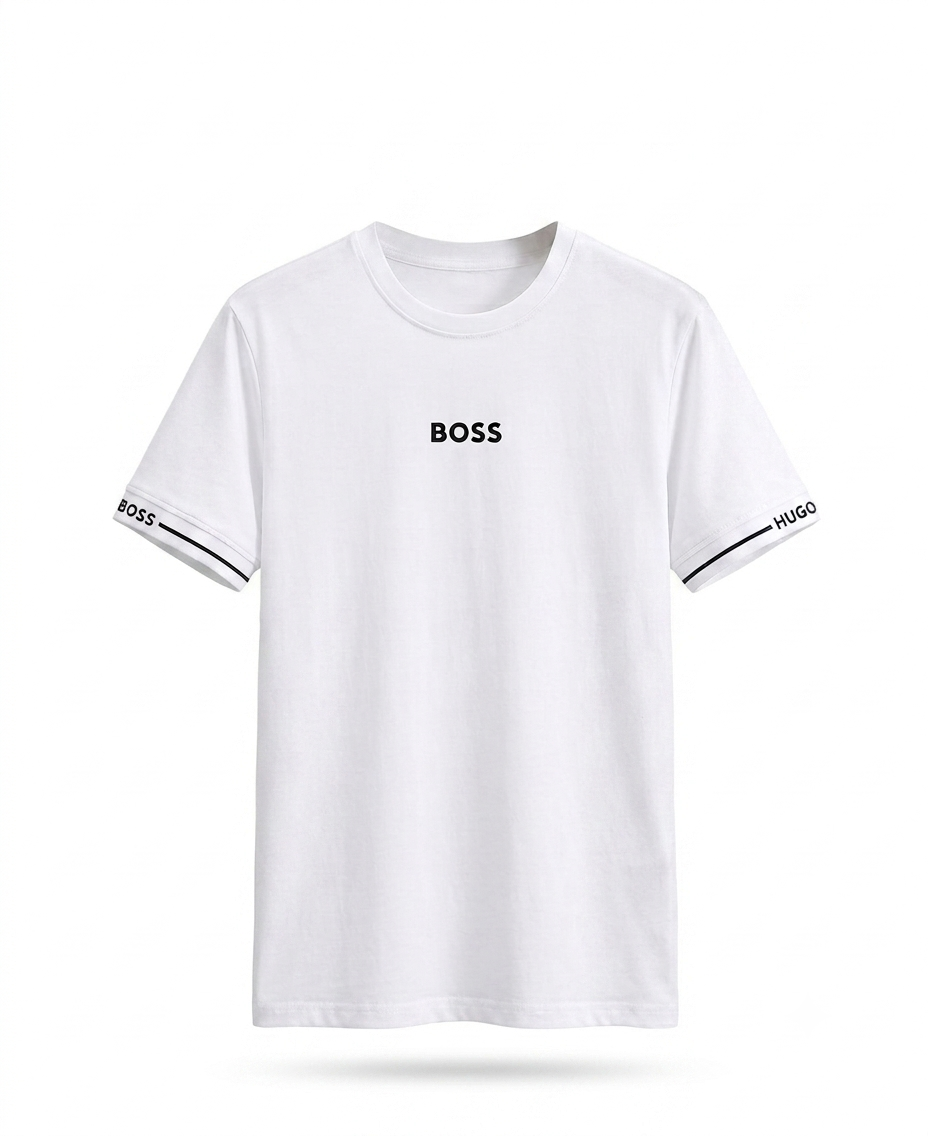 Original Boss Tshirt