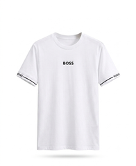Original Boss Tshirt