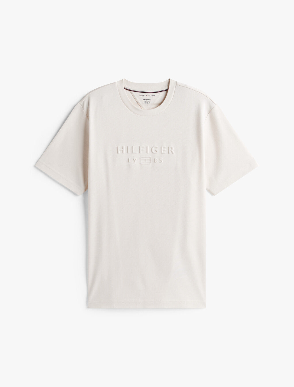 Original Tommy Hilfiger Tshirt