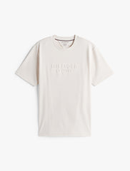Original Tommy Hilfiger Tshirt
