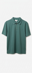 Original Lacoste Polo Shirt