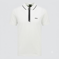 Original Boss Polo shirt