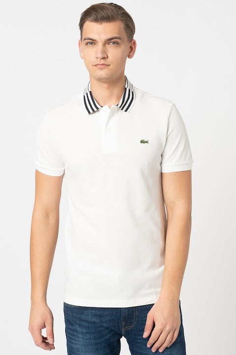 Original Lacoste Polo Shirt