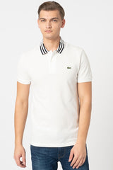 Original Lacoste Polo Shirt
