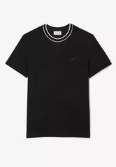 Original Lacoste Tshirt
