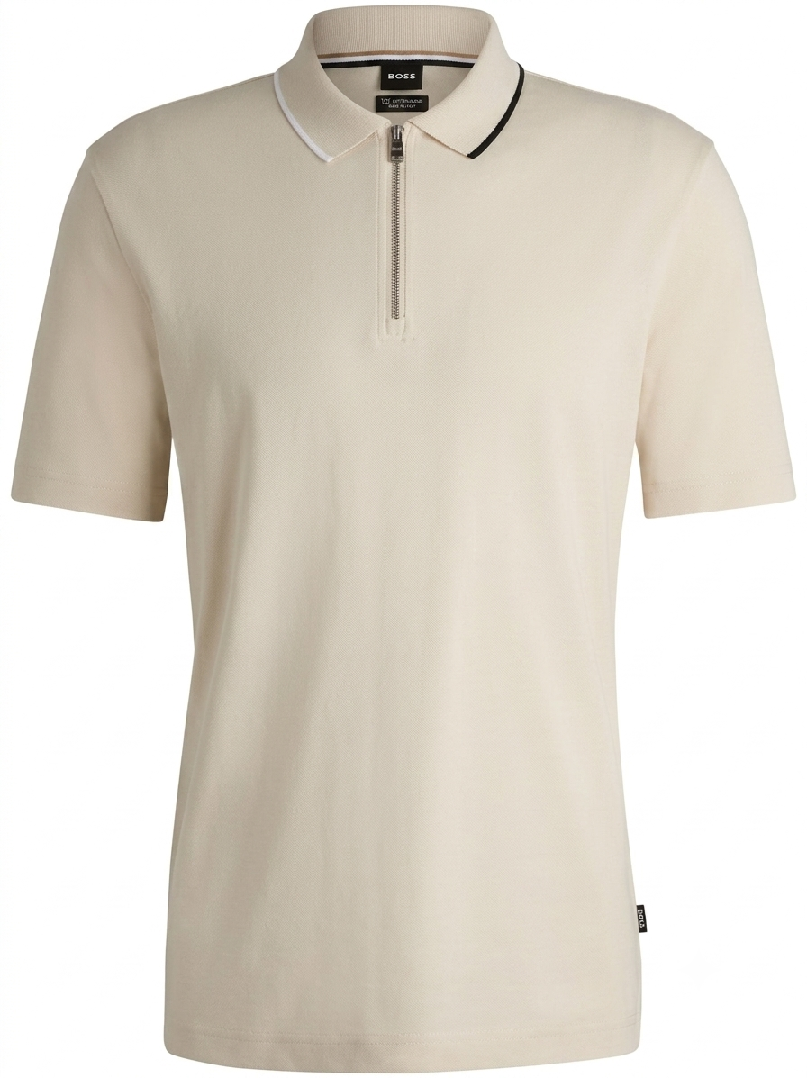 Original Boss Polo shirt